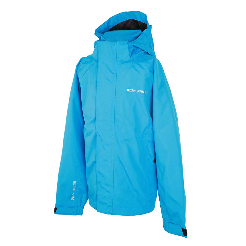 Acme on sale raincoat price