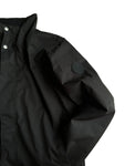 The Pinseeker Golf Jacket (Men’s, Black)