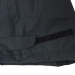 Rain Suit (Jacket + Pants) (Men's, Navy)