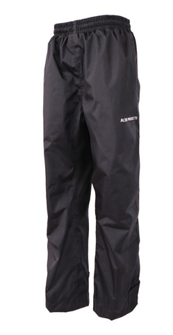 Pantalon De Randonnée Homme Léger Et Résistant à L'Eau - Acme Projects Avec Poches Zippées